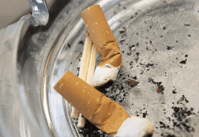 Mais de um terço dos casos de câncer no mundo são evitáveis, diz pesquisa