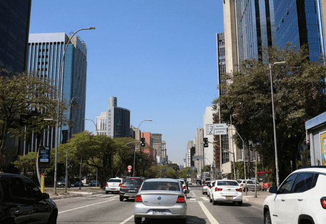 Brasil é o melhor ambiente da América Latina para startups, aponta ranking global