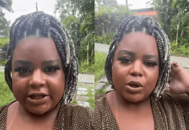 MC Carol denuncia ter sido vítima de assalto a caminho de show em Cabo Frio (RJ)