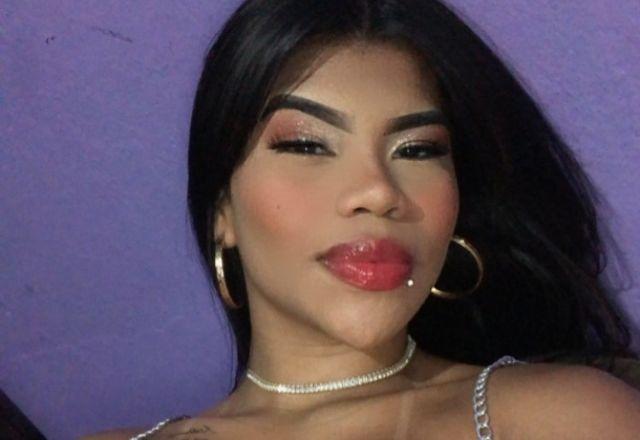 Jovem desaparecida de Manaus é encontrada presa no Japão 