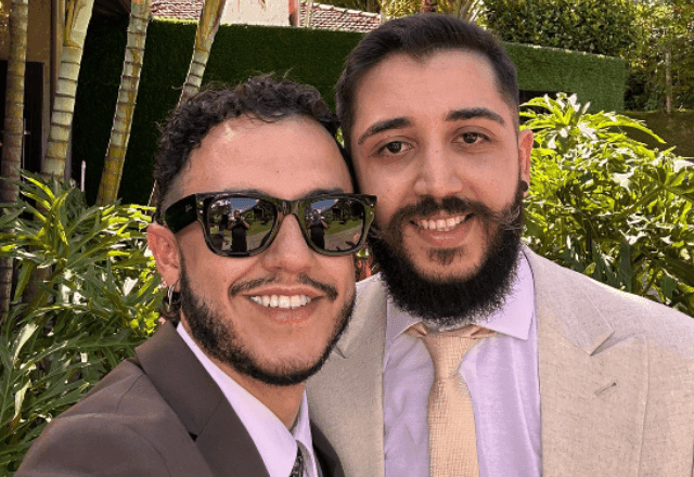 Intoxicação em piscina: irmão de vítima diz que funcionários deixaram a 'C4 Gym' antes de o socorro chegar