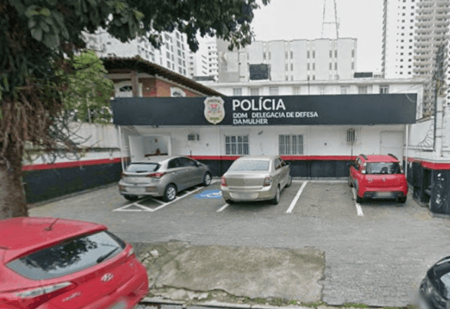 Polícia prende no litoral de SP suspeito de abusar de mulheres se passando por líder religioso