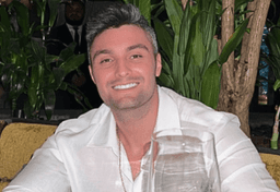 imagem da notícia Justiça de SP concede liberdade provisória a influenciador Gabriel Spalone