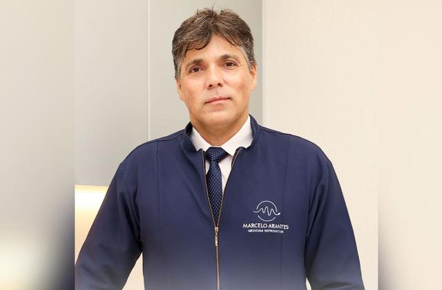 Ginecologista suspeito de abuso sexual contra 23 pacientes é preso em GO