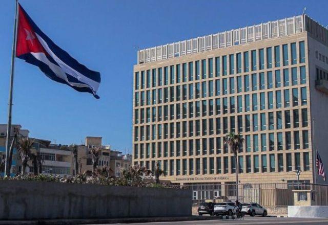 Cuba anuncia libertação de 2.010 prisioneiros em meio a negociações com EUA