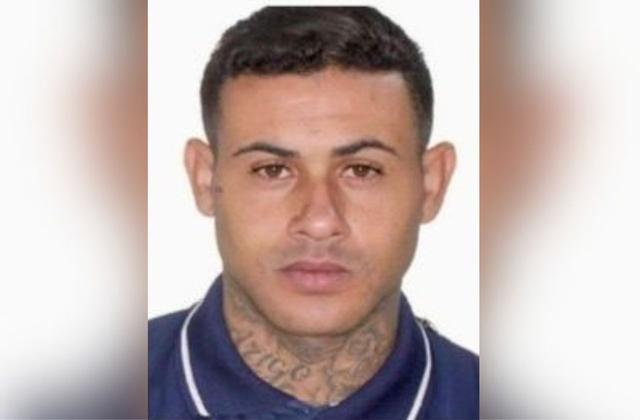 Homem morre após invadir delegacia e atacar policial na zona leste de SP