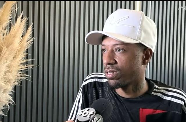 Após prisão injusta, jovem negro é inocentado e polícia prende verdadeiros culpados no RS