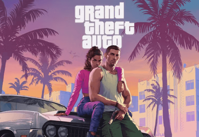 GTA 6: Rockstar adia novamente o lançamento do jogo; previsão agora é para novembro de 2026