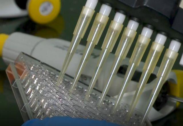 Justiça autoriza uso de medicamento experimental em pacientes com lesão na medula espinhal