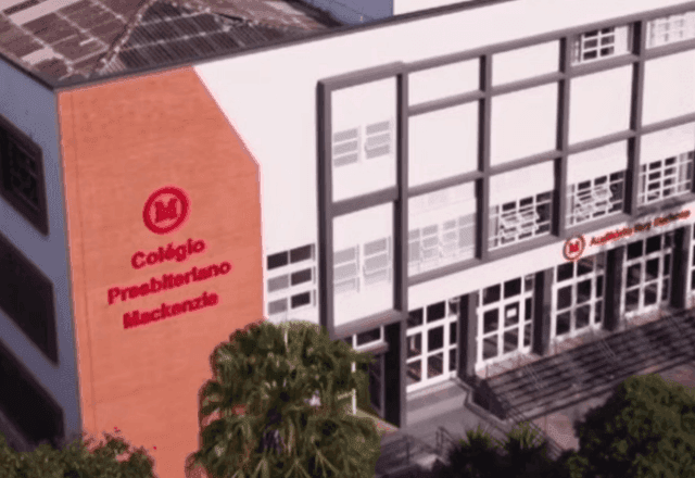 Polícia de SP abre inquérito para apurar denúncias de bullying e racismo contra estudante do Mackenzie