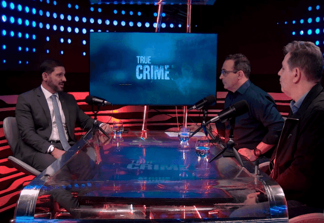 Morte de Ruy Ferraz muda de patamar o combate ao crime organizado, diz delegado-geral da Polícia Civil de SP