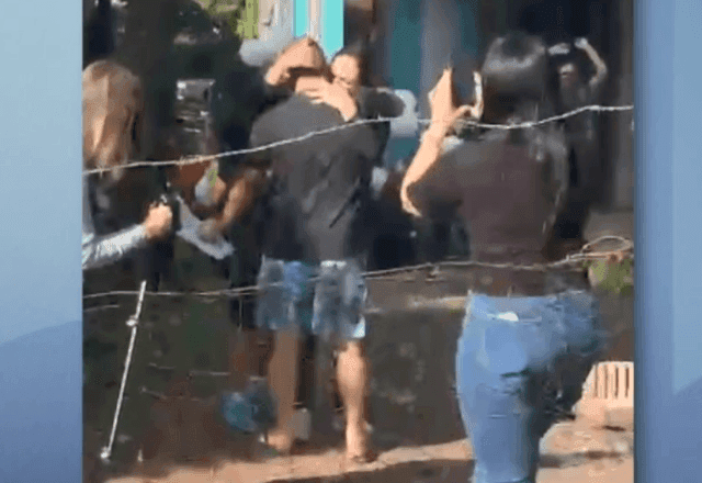 Justiça manda soltar suspeito de planejar ataque a bomba em show de Lady Gaga no Rio