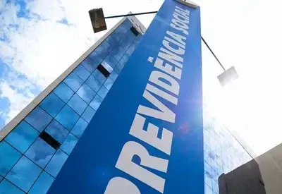 Poder Expresso: Mais de 1,5 milhão já pediram reembolso ao INSS; entenda
