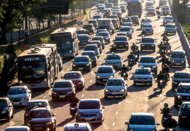 IPVA 2026 SP: Sefaz divulga valores dos veículos e calendário de pagamento