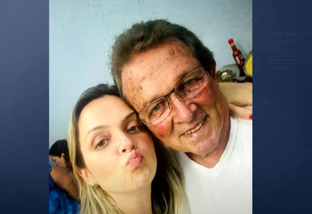 Idoso de 71 anos é morto a facadas em casa abandonada em Santo André (SP); amigo é suspeito