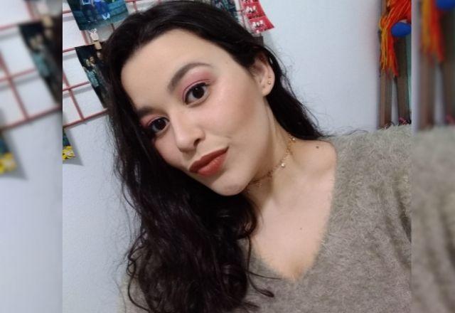 Família acusa academia de omissão de socorro após morte de professora em piscina