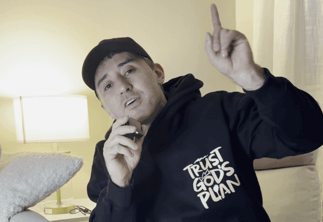 Influenciador brasileiro detido pelo ICE nos EUA é solto após mais de 60 dias preso