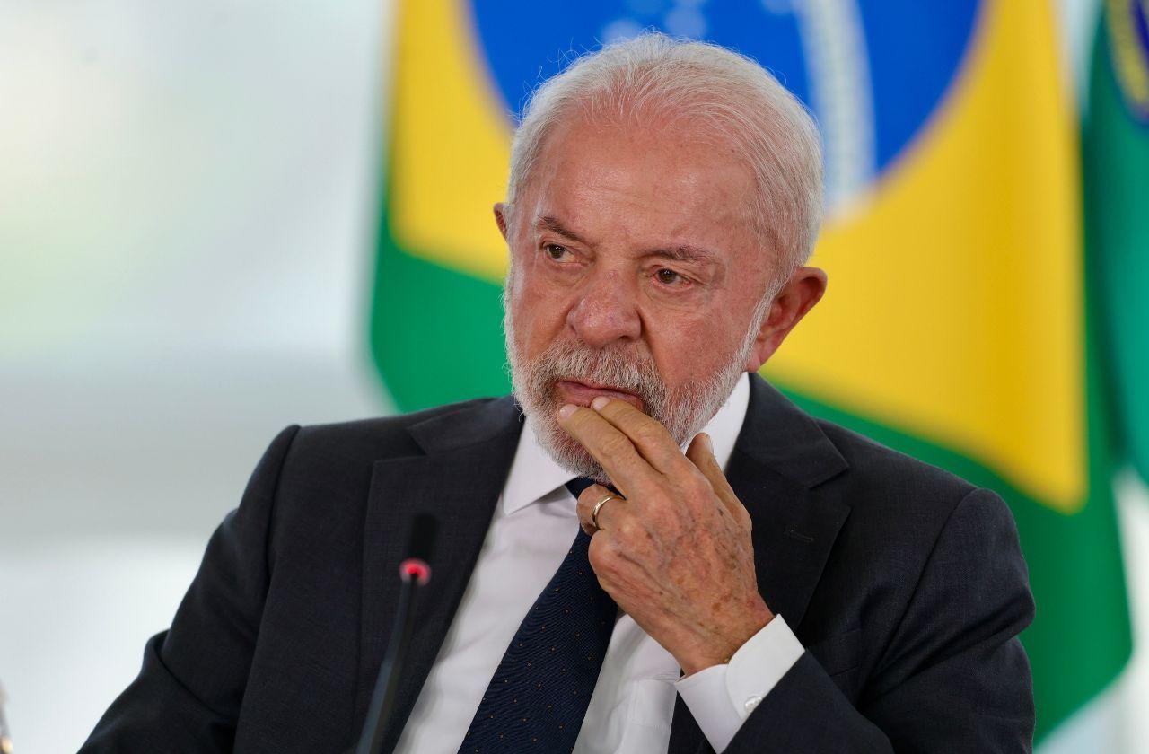 Movimentos sociais voltam a cobrar Lula por indicação de mulher negra para STF