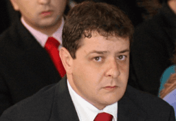 Imagem da notícia Lulinha | Reprodução