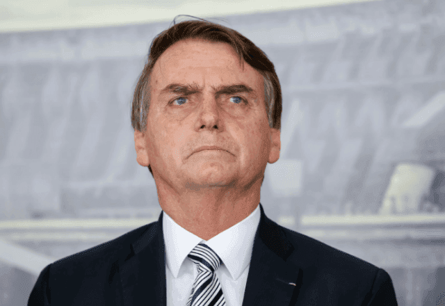 Defesa de Bolsonaro volta a pedir suspensão de depoimentos de testemunhas sobre trama golpista