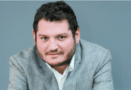 Imagem da notícia Investidor que denunciou Master deve prestar depoimento na CPI do crime Organizado | Reprodução/redes sociais