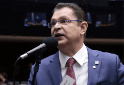 Imagem da notícia Líder do PL na Câmara. deputado Sóstenes Cavalcante | Bruno Spada/Câmara dos Deputados
