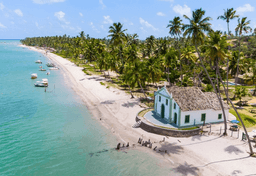 Imagem da notícia Tabata Amaral e João campos se casam em Pernambuco | Reprodução