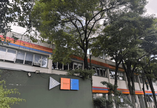 “Engenharia patrimonial”: Prefeitura cobra milhões e derruba imunidade tributária de escola de elite em SP