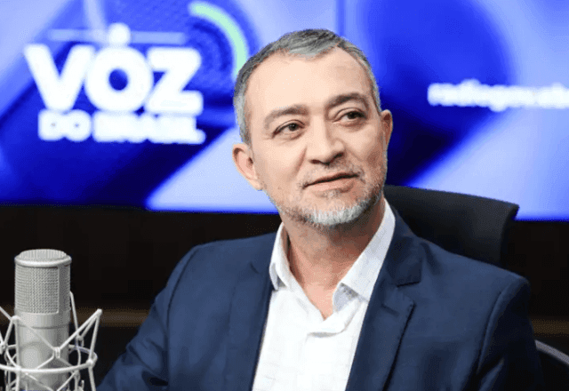 Edegar Pretto | Agência Brasil