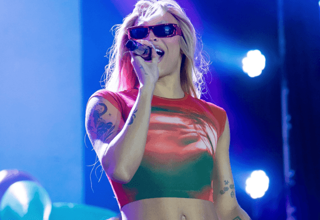 Hopi Pride 2026 acontece neste sábado (25); veja as atrações