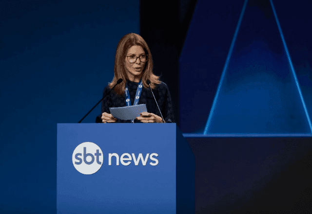 Carta aberta, por Daniela Abravanel Beyruti