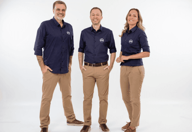 SBT prepara diversas ações com patrocinadores para final da Conmebol Sul-Americana