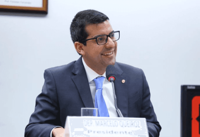 Deputado se aproveitou de contratos fraudados e usou causa animal para se beneficiar, diz PF