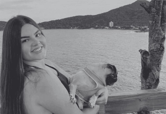 Estudante de medicina de SC é encontrada morta no Paraguai