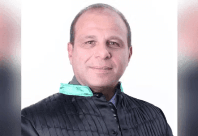 Gilmar Mendes anula quebra de sigilo de empresa de Dias Toffoli e irmãos