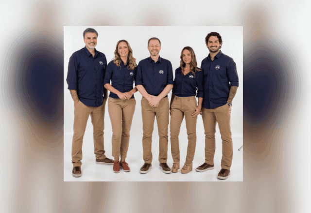 Confronto entre Chelsea e Barcelona é destaque da UEFA Champions League no SBT