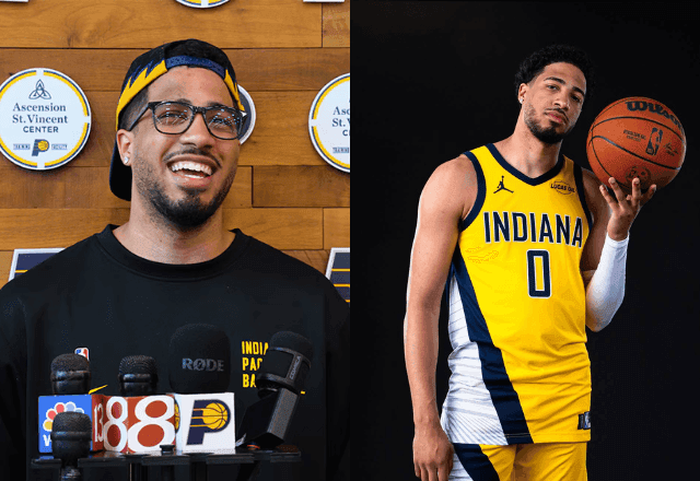 Jogador de basquete enfrenta herpes-zóster; entenda a doença