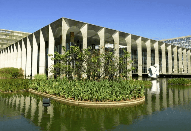 Itamaraty alerta para falsas ofertas de emprego que mascaram tráfico de brasileiros na Ásia