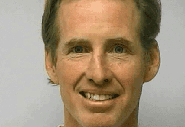 Homem acusado de tentar matar Trump começa a ser julgado nos EUA