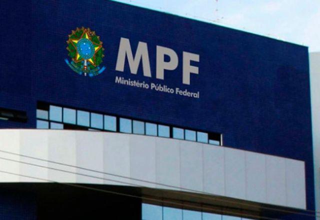 Fraude no INSS: MPF recomenda ressarcimento em 30 dias e atendimento presencial a quem mais precisa