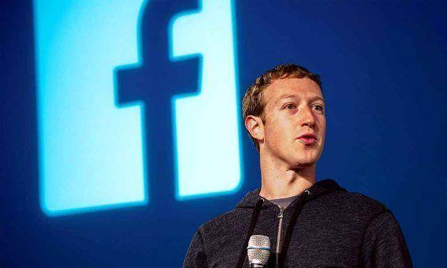 Por que a Manus AI é a startup 'mais legal' que Zuckerberg já comprou