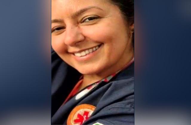Médica do SAMU é baleada e feita refém durante tentativa de assalto no Rio