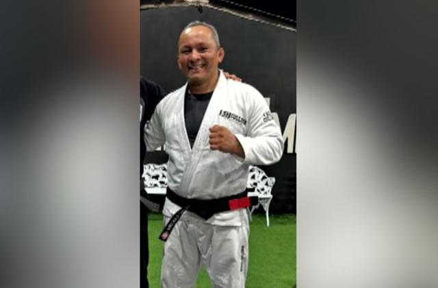 Caso Melqui Galvão: depoimento de nova vítima relata abusos sexuais desde os 12 anos