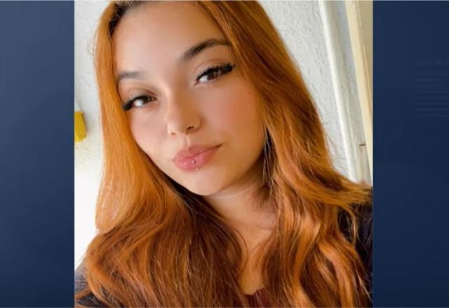 Mulher morre após queimaduras em motel no Paraná; família suspeita de erro médico