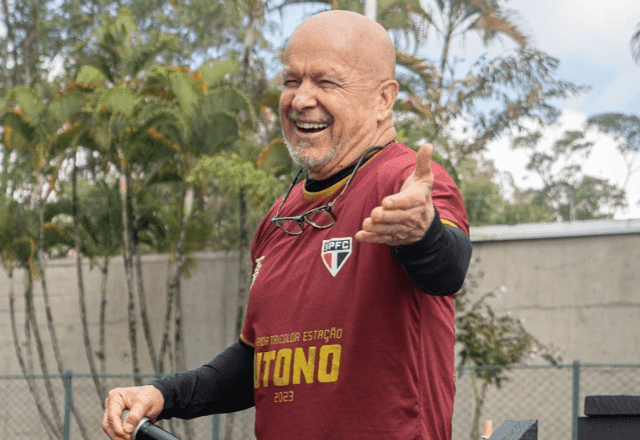 Câmara aprova penduricalhos que aumentam entre 40% e 100% salários de servidores do Legislativo