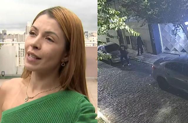 Casas noturnas e bares adotam protocolo contra violência após casos de abuso em SP