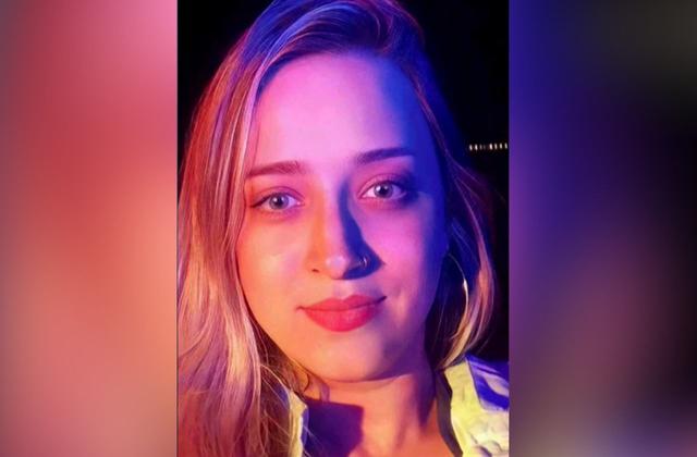 Golpe de R$ 20 milhões: mulher é acusada de enganar amigos com investimento falso em logística