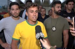 Imagem da notícia 