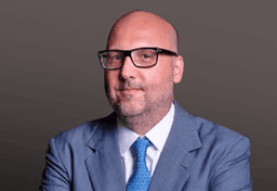 Imagem da notícia Otto Lobo | Reprodução