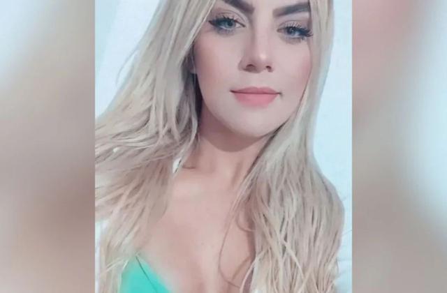 Corpo de PM encontrada morta com tiro na cabeça é exumado em SP